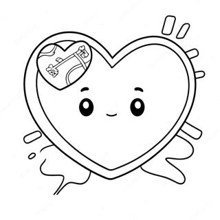 Bandoeidofu Kinokawaiihuai Retaxin Notu Rihui 90482-30483