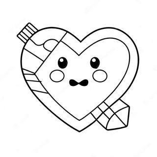 Bandoeidofu Kinokawaiihuai Retaxin Notu Rihui 90482-30484