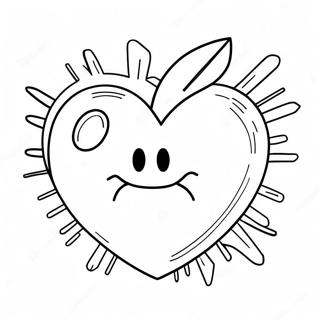 Nu Tsutahuai Retaxin Notu Rihui 90483-30487