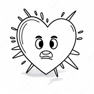 Nu Tsutahuai Retaxin Notu Rihui 90483-30488