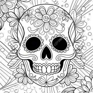 Karahurunasi Zhe Nori Notou Gai Gu Tu Rihui 90559-30542