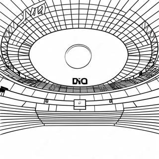 Rearumadori Donosutaziamunotu Rihui 90817-30751