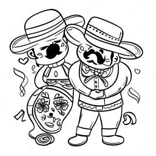 Chuan Tong De Nashinkodemayonozhu Ji Tu Rihui 90892-30801