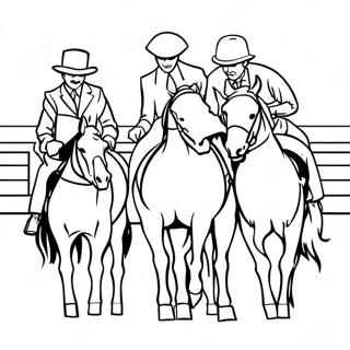 Kentatsuki Da Bi Nokarahurunama Notu Rihui 91019-30900