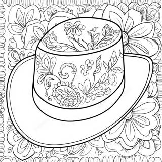 Oji Rinokentatsuki Da Bi Nomao Zi Notu Rihui 91022-30910