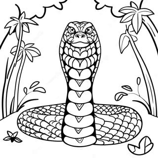 Ziyangurunozhong Nozhuang Da Nakingukoburanotu Rihui 91070 30940