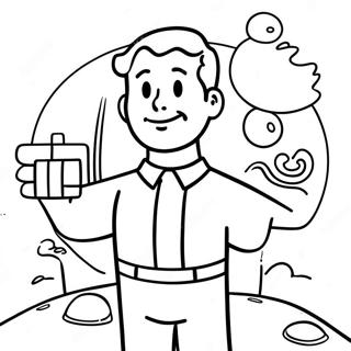 Huo Ruautonobo Rutobo Inotu Rihui 91096 30960