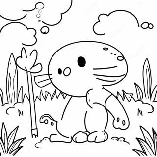 Banbannoting 5 Nole Shiikiyarakuta Notu Rihui 91175-31091