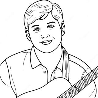 Huantoyi Xu Noziyoshiyuarentu Rihui 91586-31420