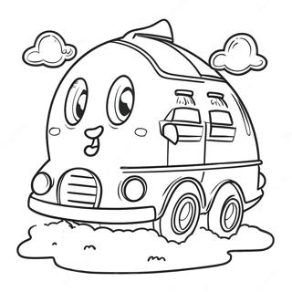 Le Shikumei Li De Natu Rihui Aideanotu Rihui 91661 31472