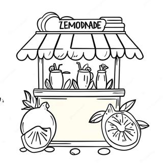 Sawayakanaremone Dosutandonotu Rihui 91713-31514