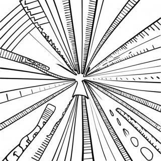 Zu Musuruzitsupa Notu Rihui 91714 31518