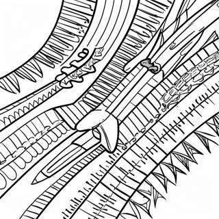 Zu Musuruzitsupa Notu Rihui 91714 31519