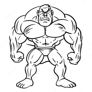 Dong Iteirujin Rou Notu Rihui 91740-31539