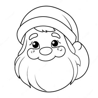 Kawaiisantakuro Sunotu Rihui 91967-31709