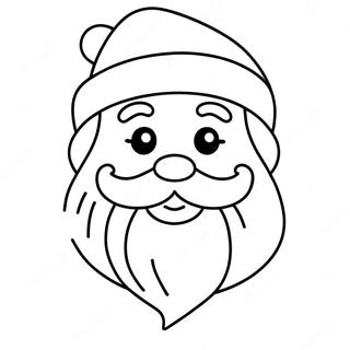 Kawaiisantakuro Sunotu Rihui 91967-31712