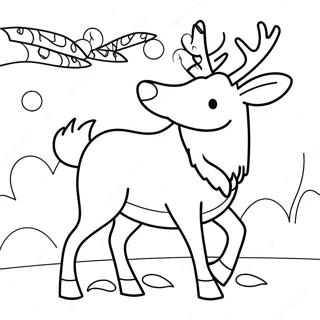 Le Shiitonakainotu Rihui 91968-31714