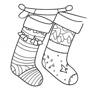 Karahurunakurisumasusutotsukingunotu Rihui 91969-31719