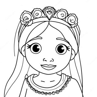 Moriaerizabesu Le Shiikiyarakuta Tu Rihui 92095-31814