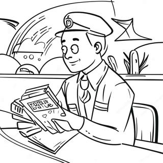 Wakuwakusurukiyariadeinotu Rihui 92298-31967