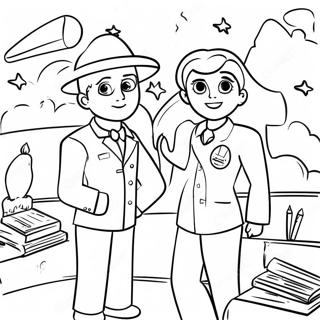 Karahurunakiyariadeinozhu Dian Notu Rihui 92299-31970