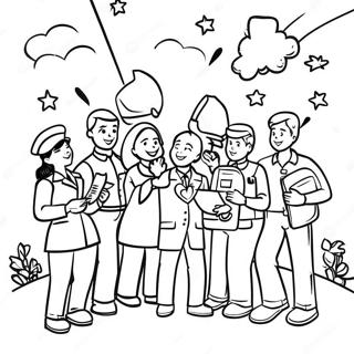 Karahurunakiyariadeinozhu Dian Notu Rihui 92299-31971