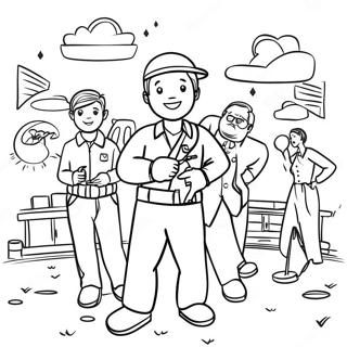 Karahurunakiyariadeinozhu Dian Notu Rihui 92299-31972