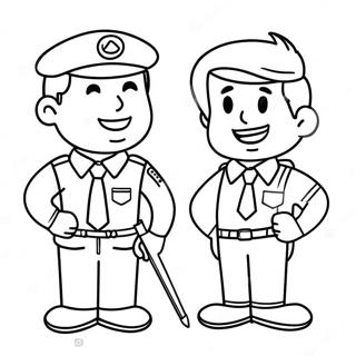 Duo Yang Nakiyariadeinokiyarakuta Notu Rihui 92300-31974