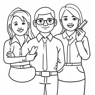 Duo Yang Nakiyariadeinokiyarakuta Notu Rihui 92300-31975