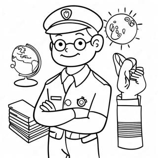 Le Shiikiyariadeinoakuteibiteinotu Rihui 92301-31977