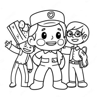 Le Shiikiyariadeinoakuteibiteinotu Rihui 92301-31980