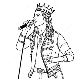 Konsa Tonokinguvuonnotu Rihui 92402-32047