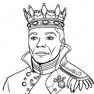 Sutairitsushiyunafu Zhuang Nokinguvuonnotu Rihui 92404-32053