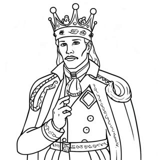 Sutairitsushiyunafu Zhuang Nokinguvuonnotu Rihui 92404-32054