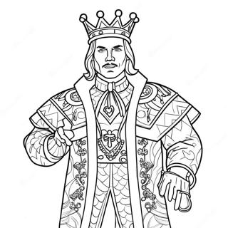 Sutairitsushiyunafu Zhuang Nokinguvuonnotu Rihui 92404-32055