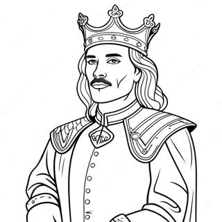 Sutairitsushiyunafu Zhuang Nokinguvuonnotu Rihui 92404-32056