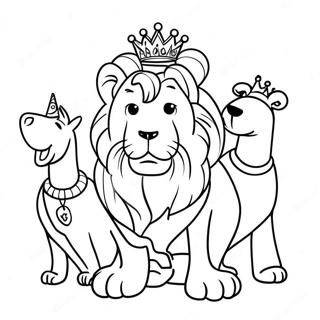 You Da Toyi Xu Nokinguvuonnotu Rihui 92405-32058