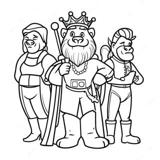 You Da Toyi Xu Nokinguvuonnotu Rihui 92405-32060