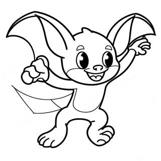 Dainamitsukunaru Ziyuzabatsutonoakushiyonpo Zutu Rihui 92429 32072