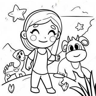 Mo Fa Nosheng Kiwu Toyi Xu Nomou Xian Zhe Amandanotu Rihui 92507-32130