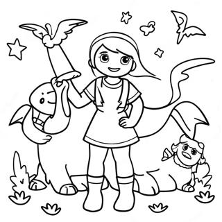 Mo Fa Nosheng Kiwu Toyi Xu Nomou Xian Zhe Amandanotu Rihui 92507-32131