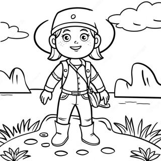 Hao Qi Xin Wang Sheng Namou Xian Zhe Amandanotu Rihui 92508-32133