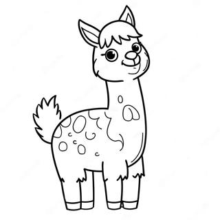 Kawaiiramaramanotu Rihui 92583 32187