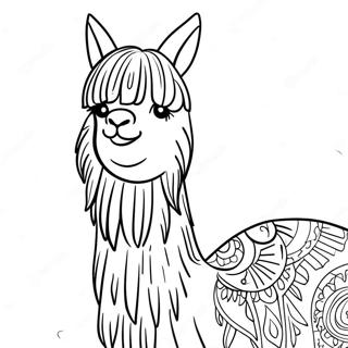 Xing Senaramaramanotu Rihui 92584-32192