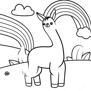 Hong Nozhong Noramaramanotu Rihui 92586-32199