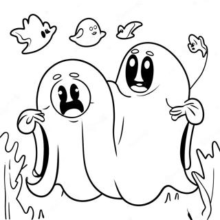 Shen Mi De Nayou Ling Notu Rihui 92635 32227