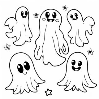 Shen Mi De Nayou Ling Notu Rihui 92635 32228