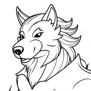 Xiong Bao Naookaminoanimetu Rihui 92661 32249