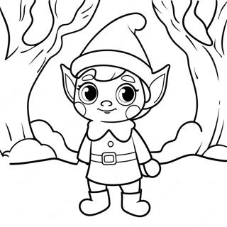 Xue Nori Noeruhunotu Rihui 92765-32340