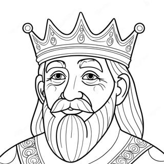 Xian Ilao Wang Notu Rihui 92841 32400